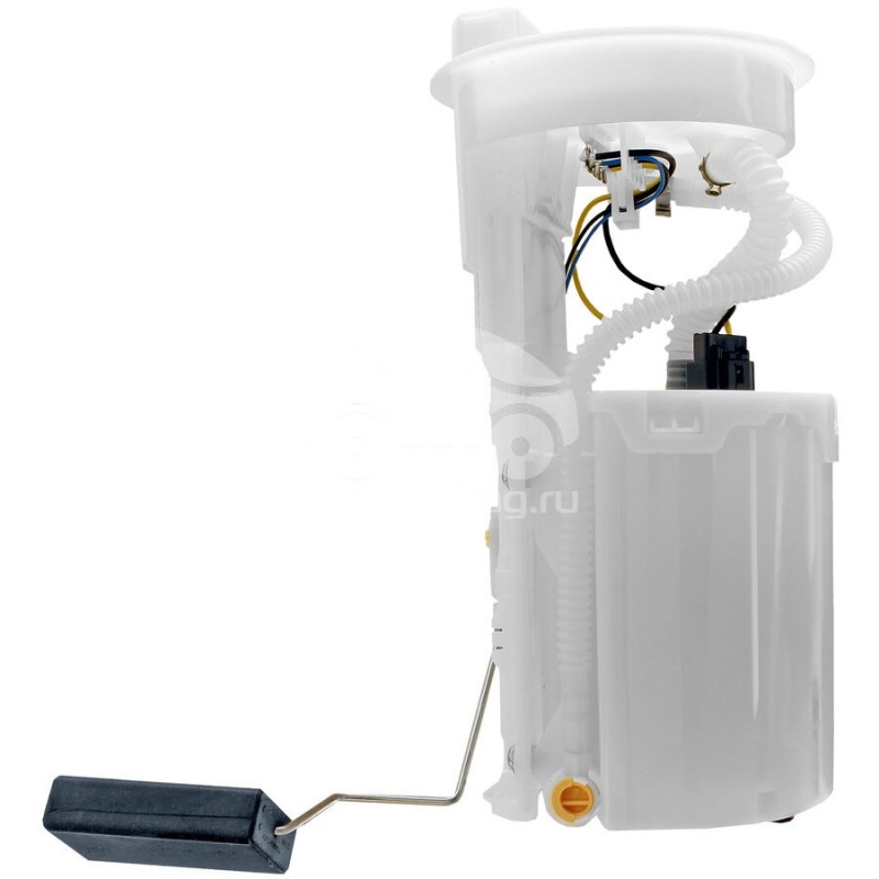 KR0919M Benzin pompası ile birlikte montaj modülü