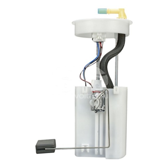 KR0921M Benzin pompası ile birlikte montaj modülü