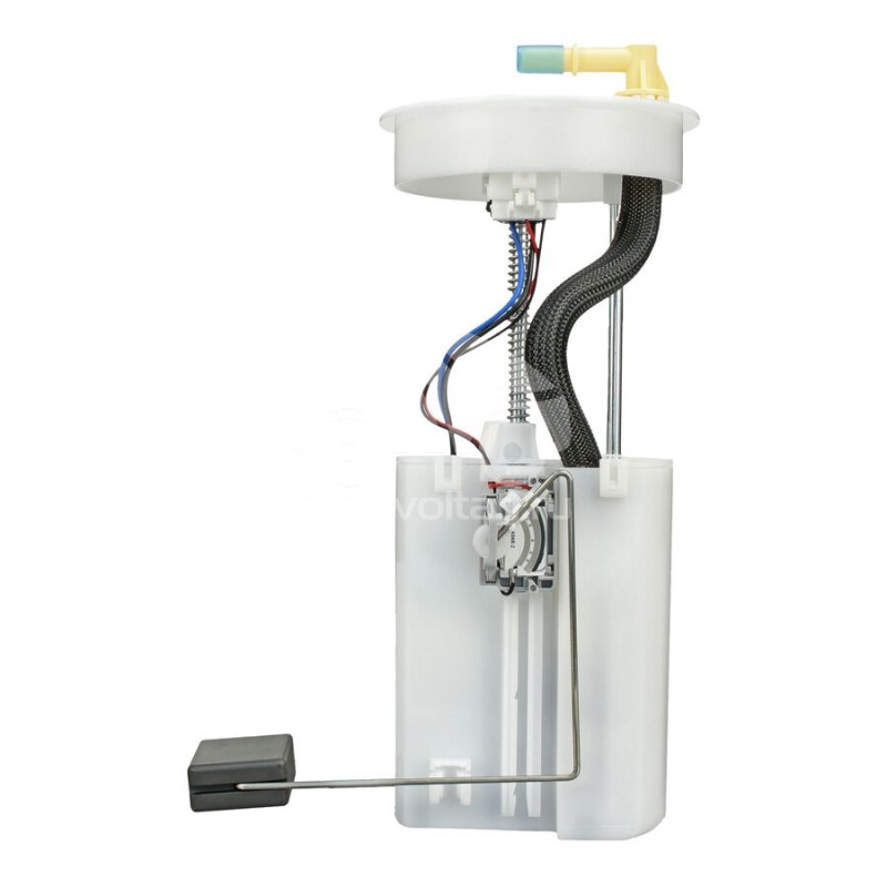 KR0921M Benzin pompası ile birlikte montaj modülü