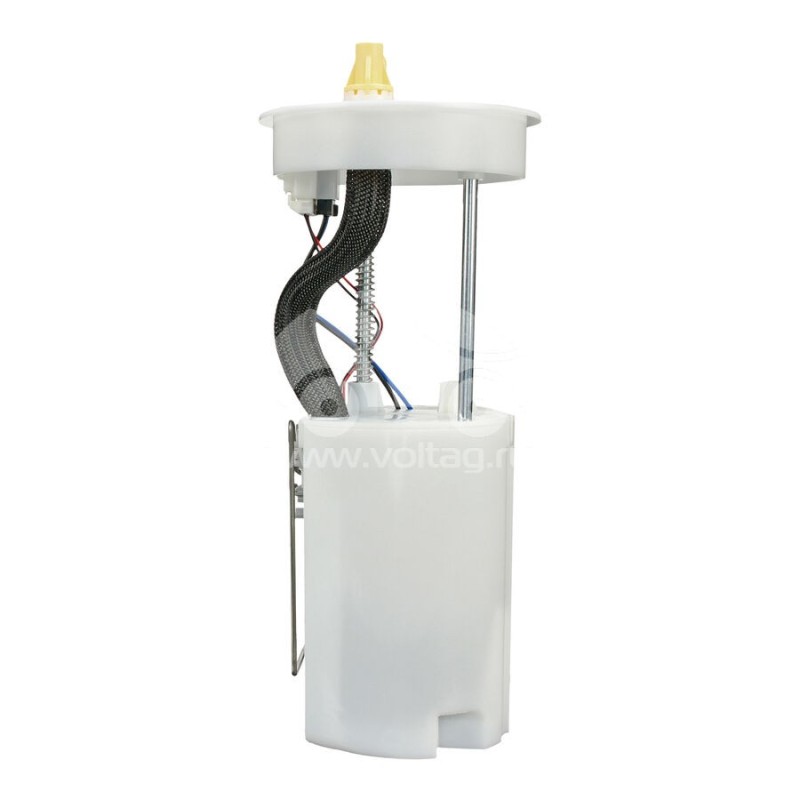 KR0921M Benzin pompası ile birlikte montaj modülü