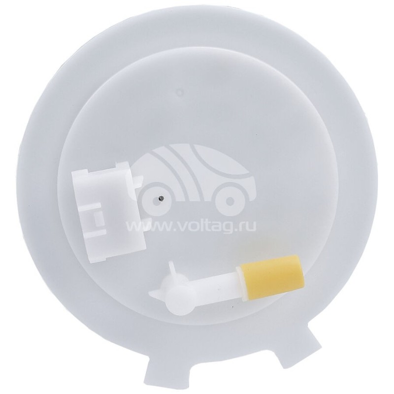 KR0948M Benzin pompası ile birlikte montaj modülü