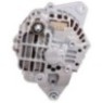 ALM2091 Alternatör