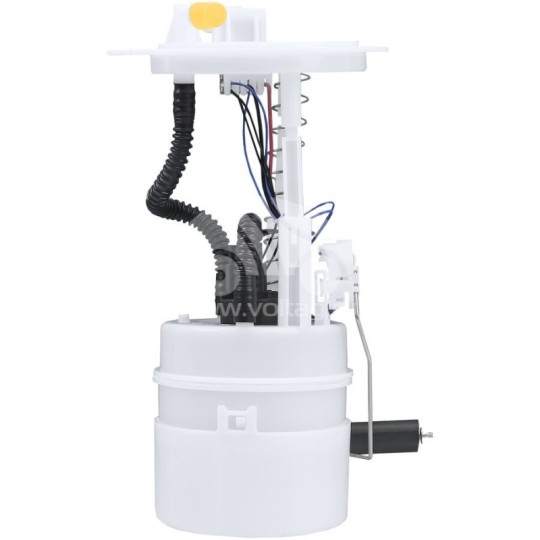 KR0948M Benzin pompası ile birlikte montaj modülü