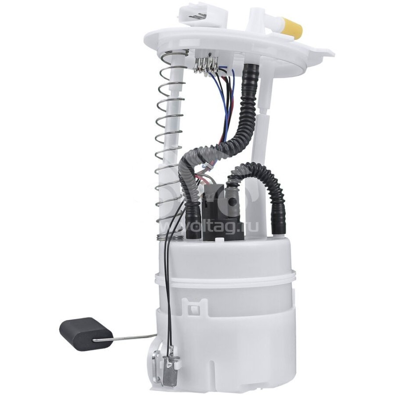 KR0948M Benzin pompası ile birlikte montaj modülü