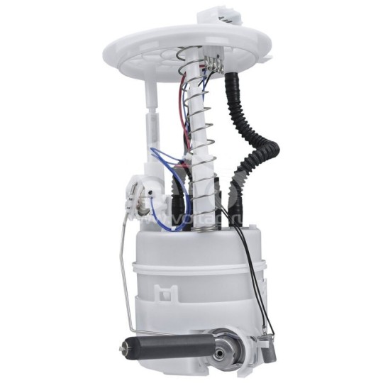 KR0948M Benzin pompası ile birlikte montaj modülü