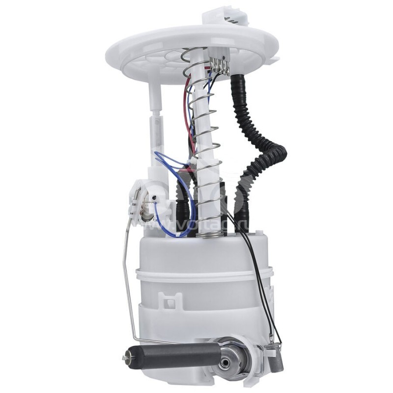 KR0948M Benzin pompası ile birlikte montaj modülü