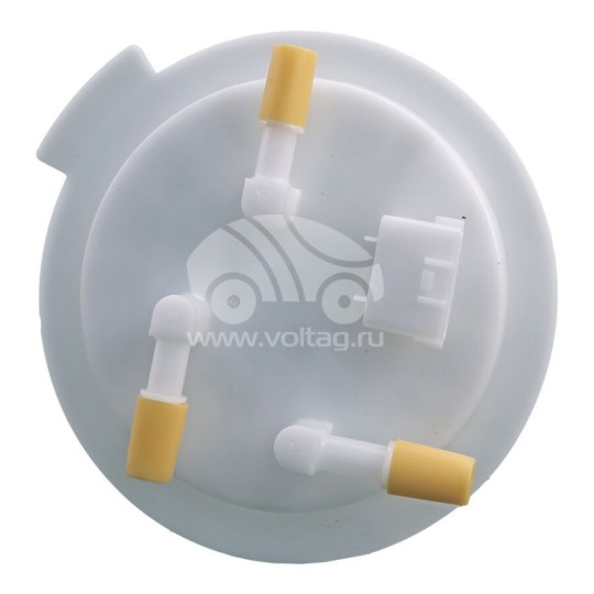 KR0949M Benzin pompası ile birlikte montaj modülü