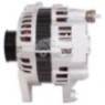 ALM2091 Alternatör