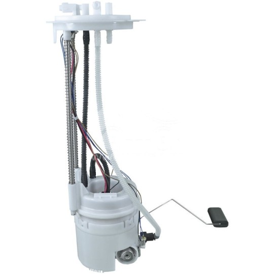 KR0951M Benzin pompası ile birlikte montaj modülü