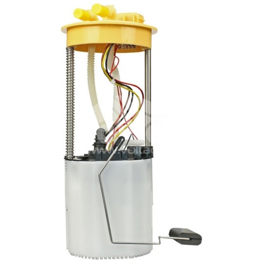 KR0952M Benzin pompası ile birlikte montaj modülü