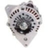 ALM2091 Alternatör