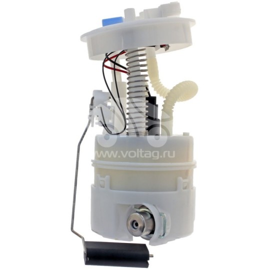 KR0953M Benzin pompası ile birlikte montaj modülü