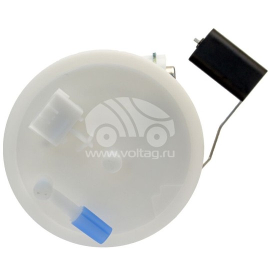 KR0953M Benzin pompası ile birlikte montaj modülü