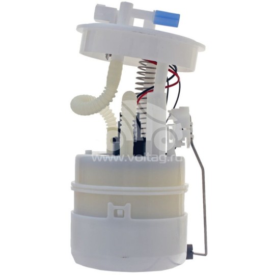 KR0953M Benzin pompası ile birlikte montaj modülü