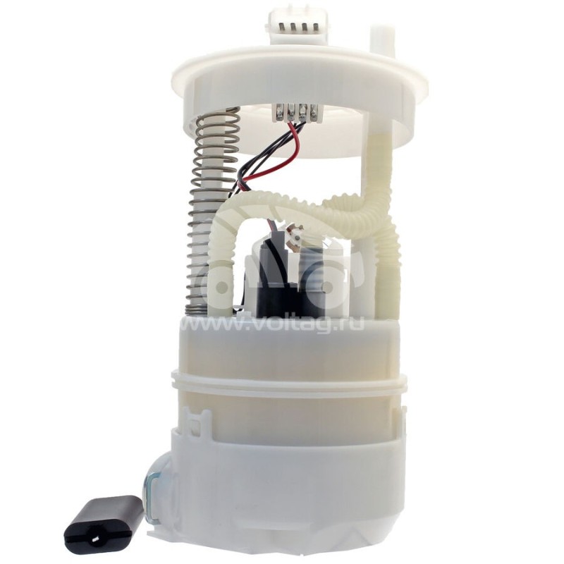 KR0953M Benzin pompası ile birlikte montaj modülü