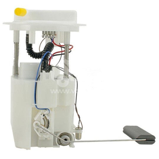 KR0954M Benzin pompası ile birlikte montaj modülü