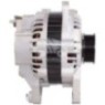 ALM2091 Alternatör