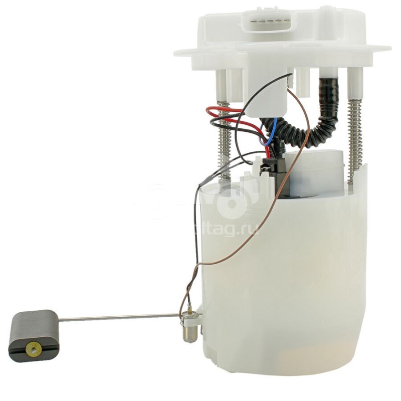 KR0954M Benzin pompası ile birlikte montaj modülü