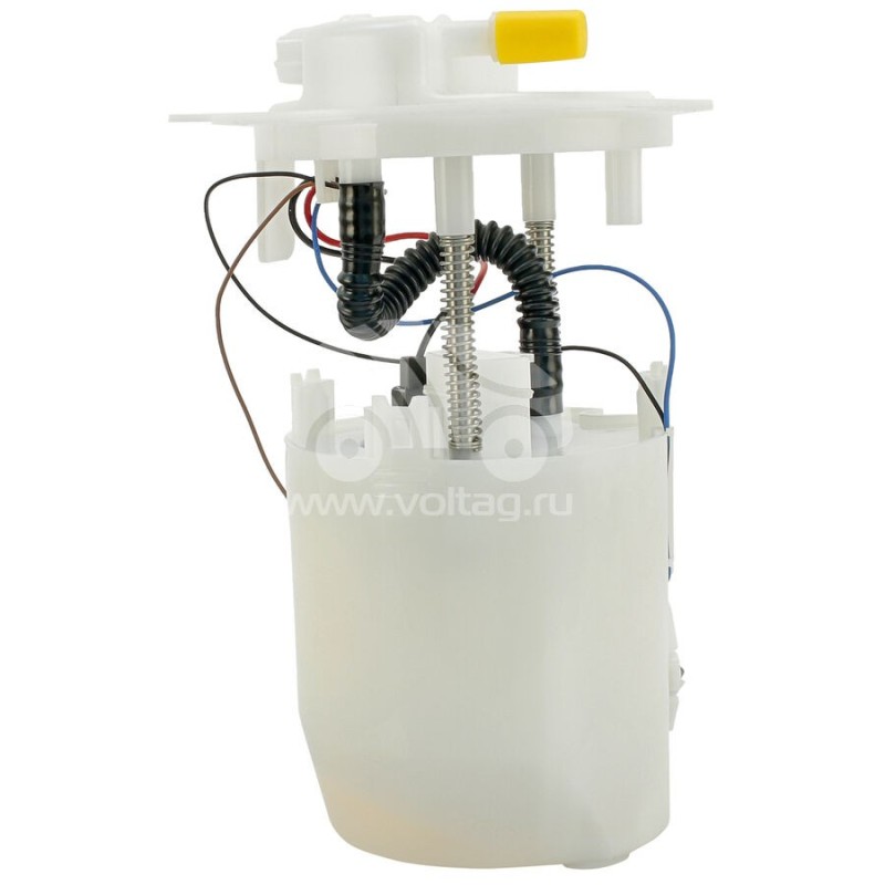 KR0954M Benzin pompası ile birlikte montaj modülü