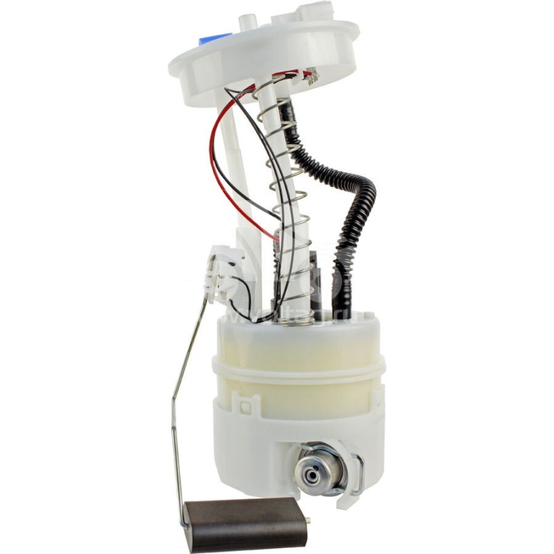 KR0955M Benzin pompası ile birlikte montaj modülü