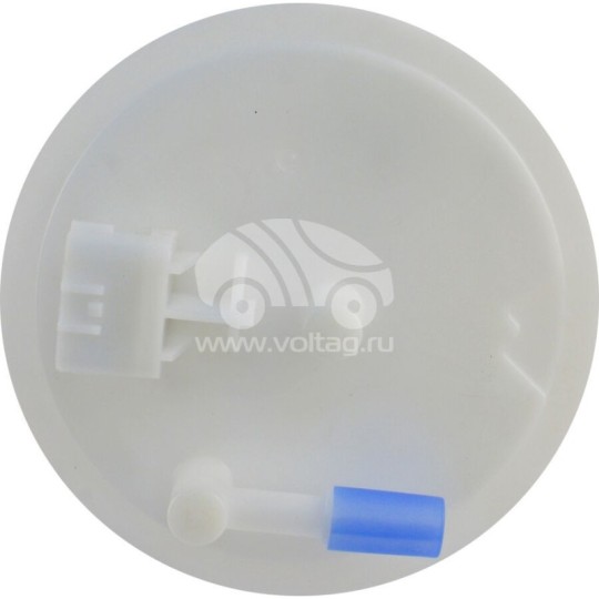 KR0956M Benzin pompası ile birlikte montaj modülü