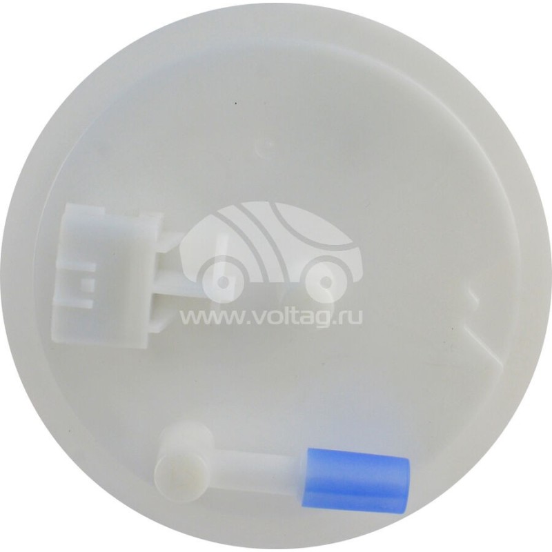 KR0956M Benzin pompası ile birlikte montaj modülü