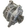 ALM2102 Alternatör