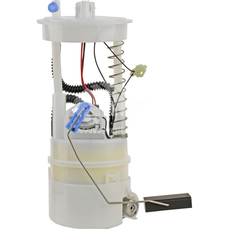 KR0956M Benzin pompası ile birlikte montaj modülü