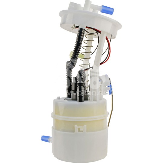 KR0956M Benzin pompası ile birlikte montaj modülü