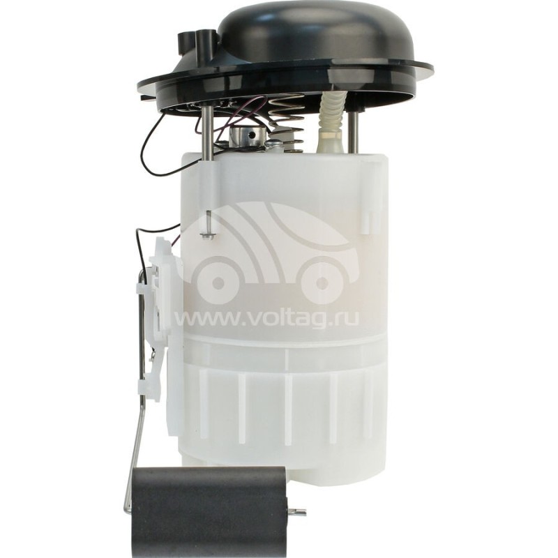 KR0957M Benzin pompası ile birlikte montaj modülü