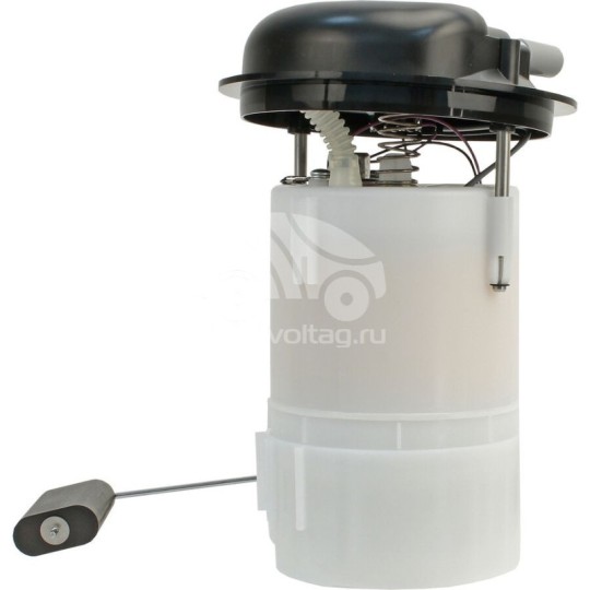 KR0957M Benzin pompası ile birlikte montaj modülü