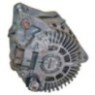 ALM2102 Alternatör