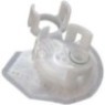 KR1001F Benzin pompası için ağ filtre