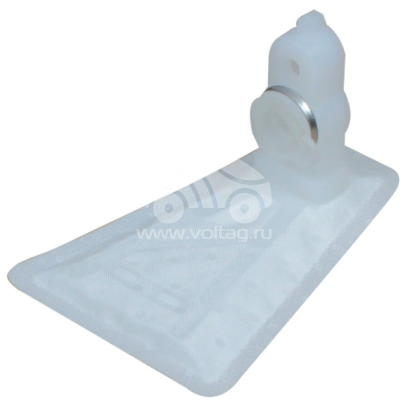 KR1002F Benzin pompası için ağ filtre