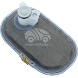 KR1004F Benzin pompası için ağ filtre