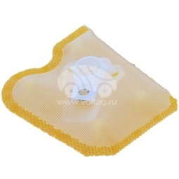 KR1005F Benzin pompası için ağ filtre