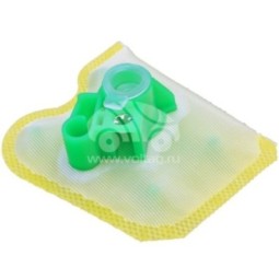 KR1006F Benzin pompası için ağ filtre