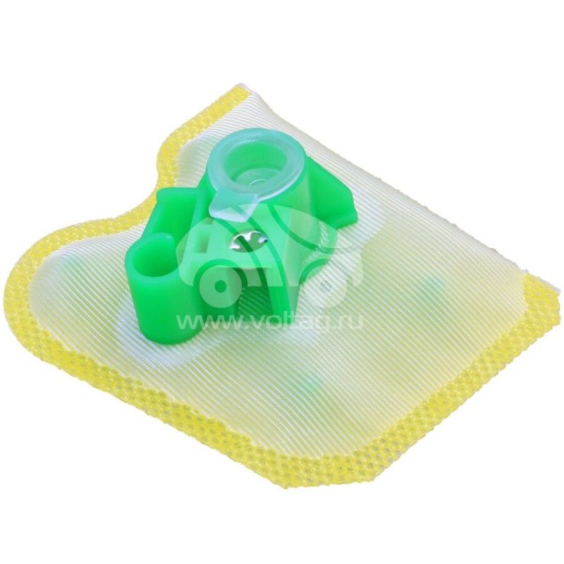KR1006F Benzin pompası için ağ filtre