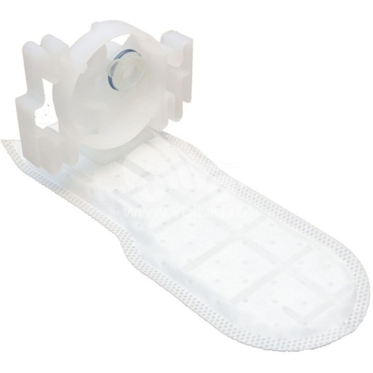 KR1007F Benzin pompası için ağ filtre
