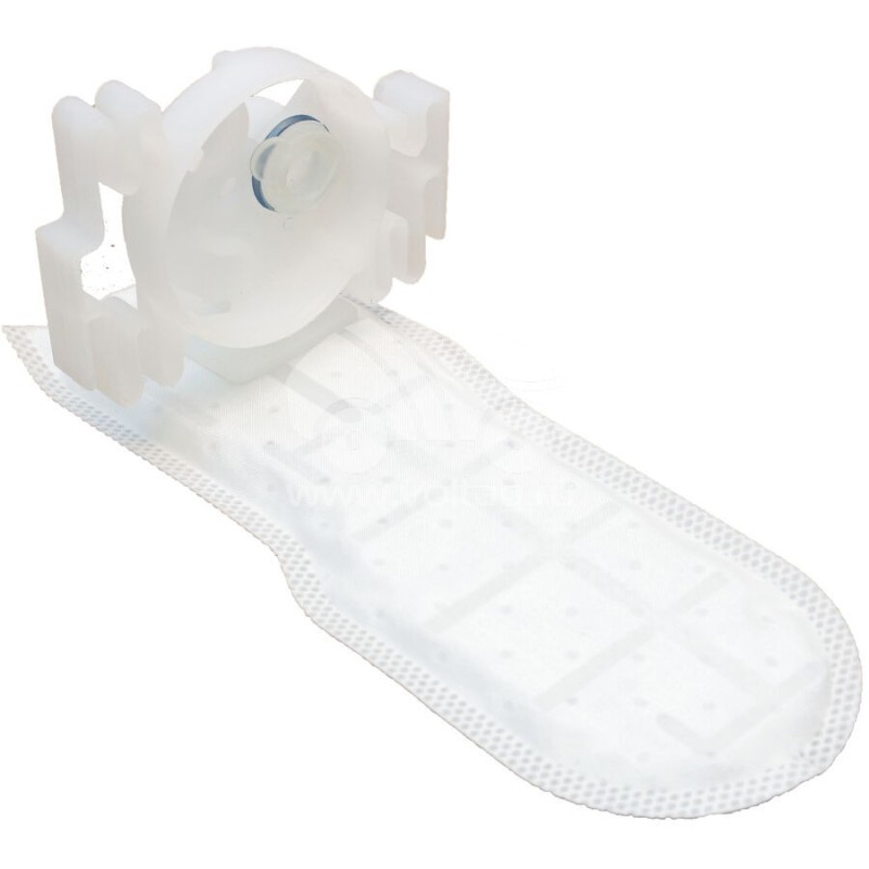 KR1007F Benzin pompası için ağ filtre