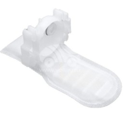 KR1008F Benzin pompası için ağ filtre