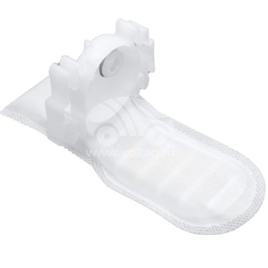 KR1008F Benzin pompası için ağ filtre