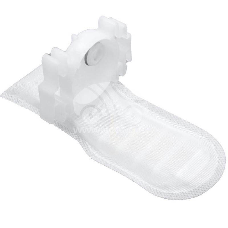 KR1008F Benzin pompası için ağ filtre