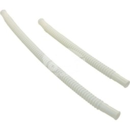 KR1008S Marş için makaron