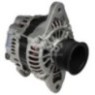 ALM2111 Alternatör