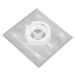 KR1009F Benzin pompası için ağ filtre