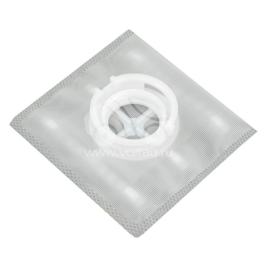 KR1009F Benzin pompası için ağ filtre