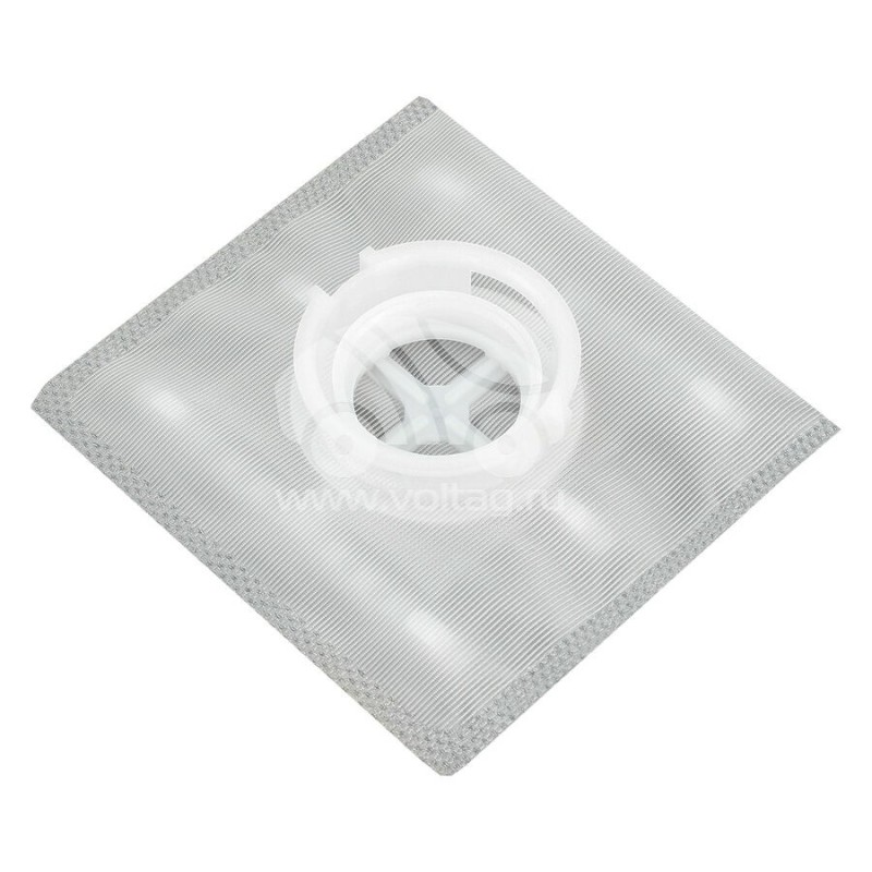 KR1009F Benzin pompası için ağ filtre