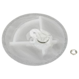 KR1011F Benzin pompası için ağ filtre