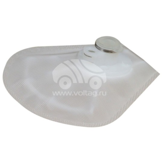 KR1012F Benzin pompası için ağ filtre